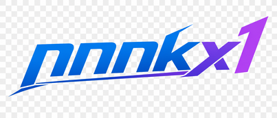 nnnkx1